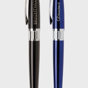 Guillox® 8-Ballpoint Pen 1 Guillox® 8-Ballpoint Pen 1
