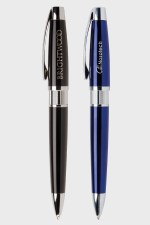 Guillox® 8-Ballpoint Pen 1 Guillox® 8-Ballpoint Pen 1