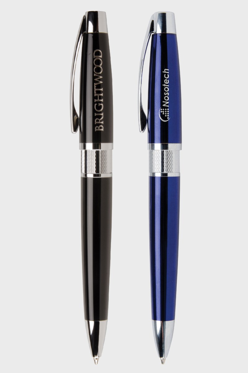 Guillox® 8-Ballpoint Pen 1 Guillox® 8-Ballpoint Pen 1