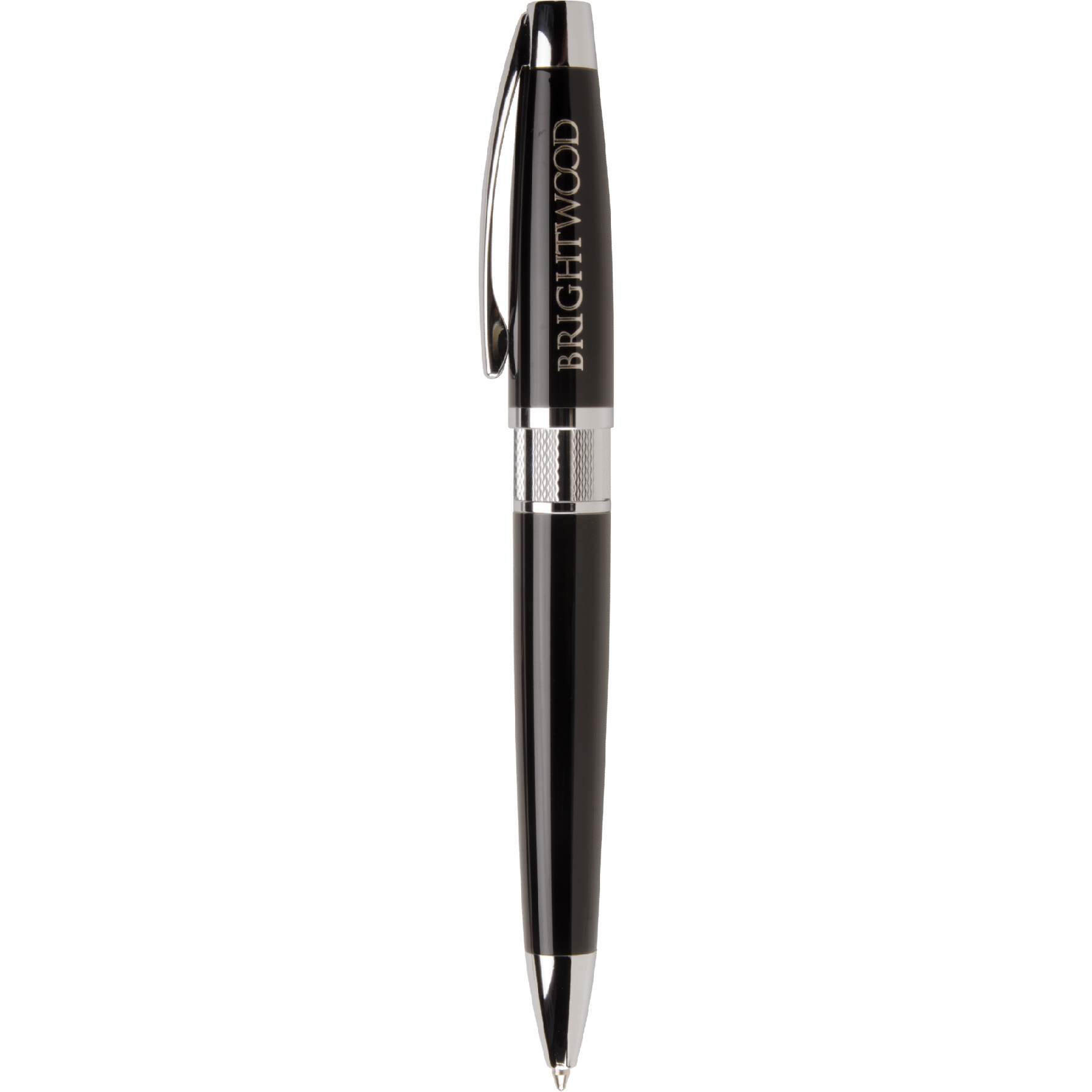 Guillox® 8-Ballpoint Pen 1