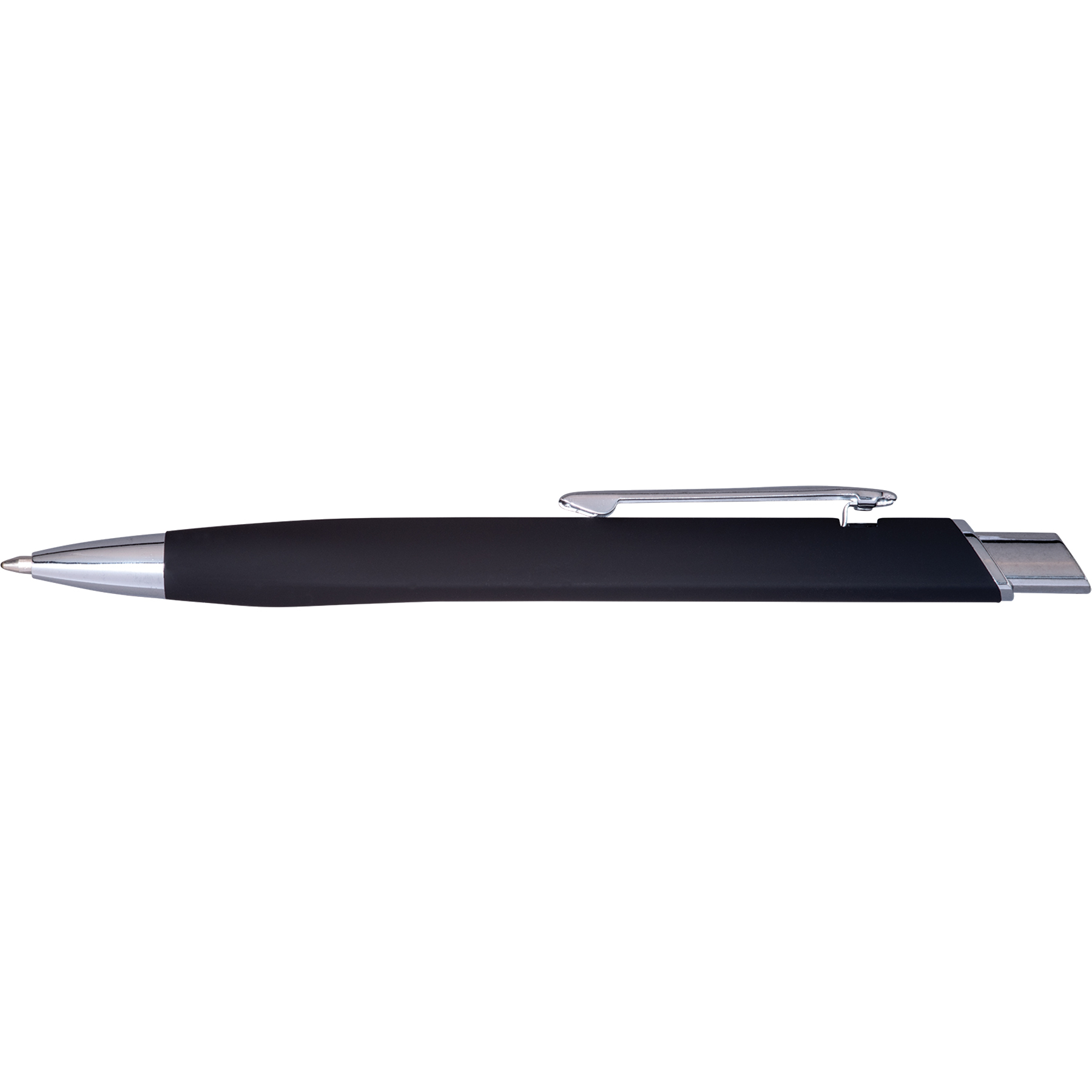 Trintana Comfort Pen 1