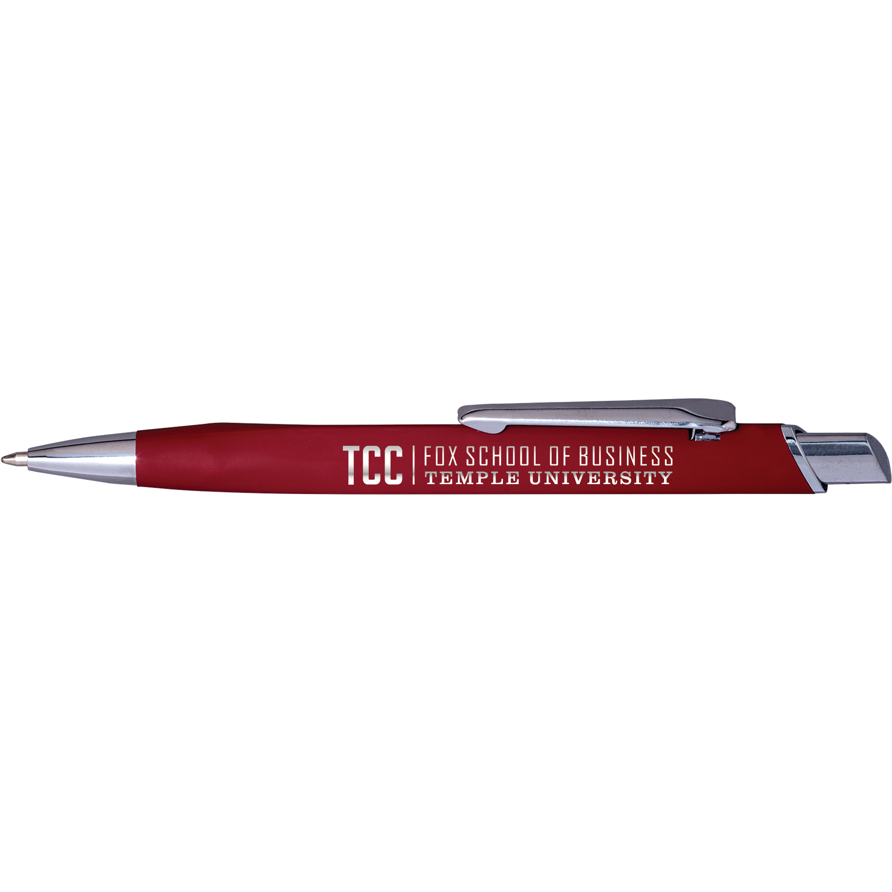 Trintana Comfort Pen 1