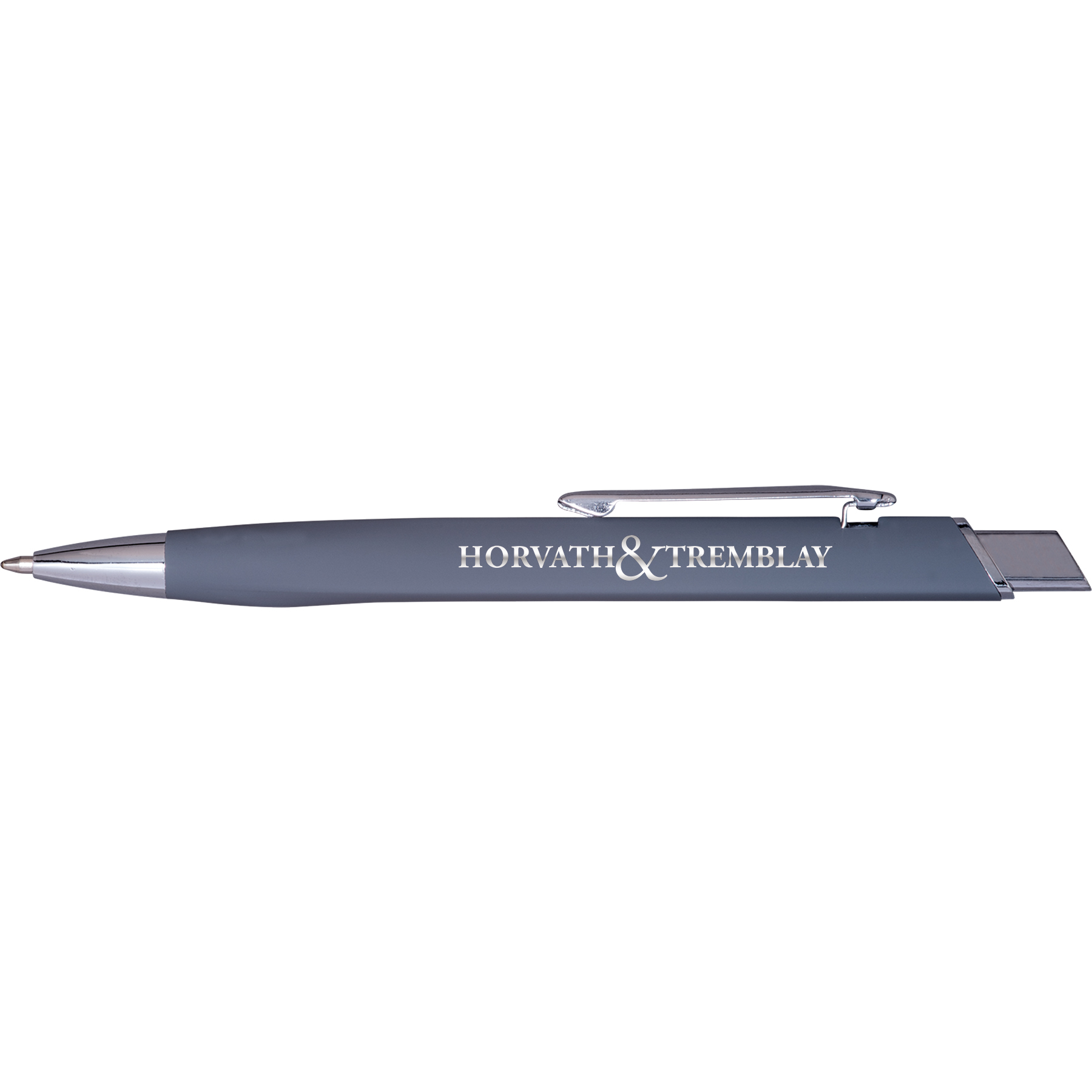 Trintana Comfort Pen 1
