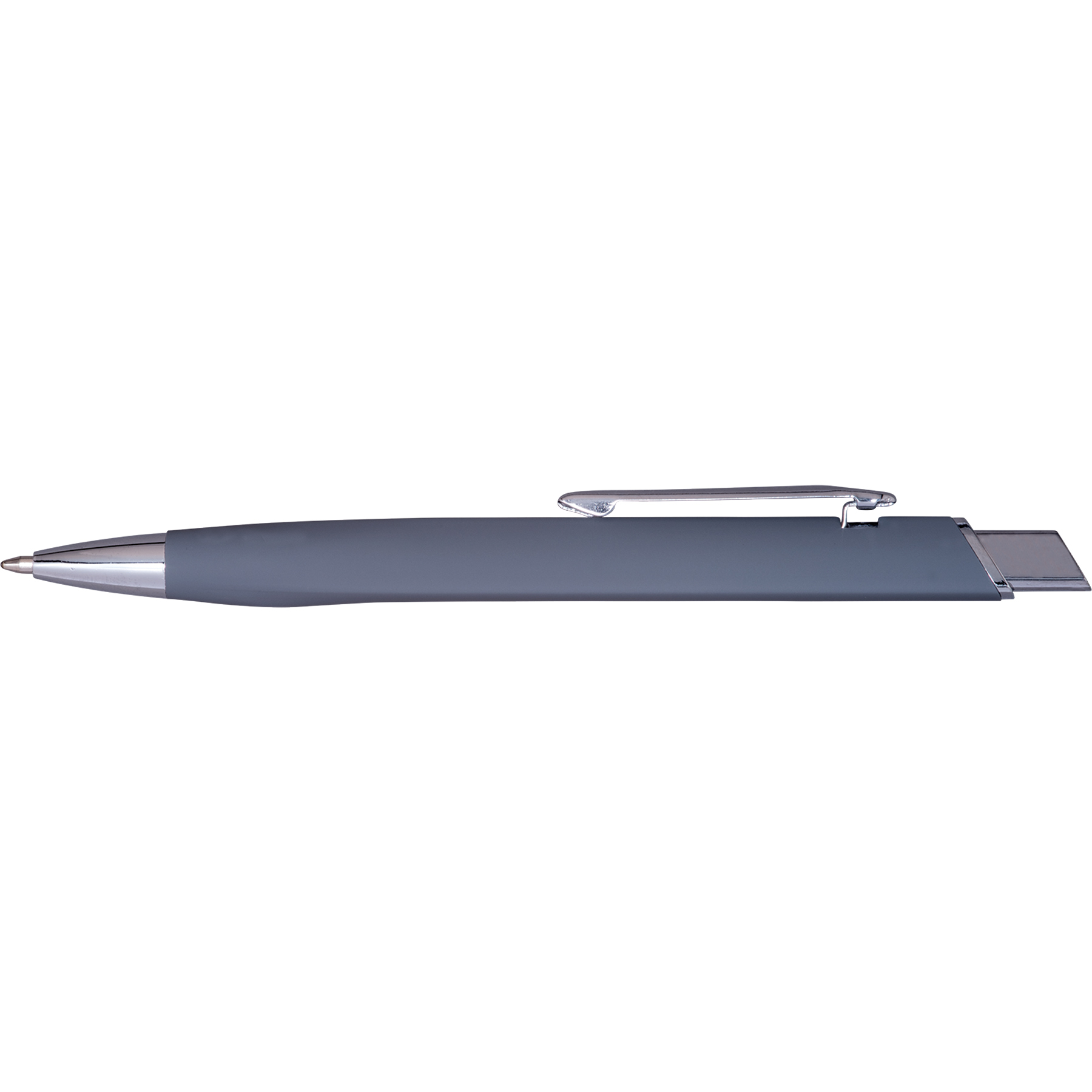 Trintana Comfort Pen 1