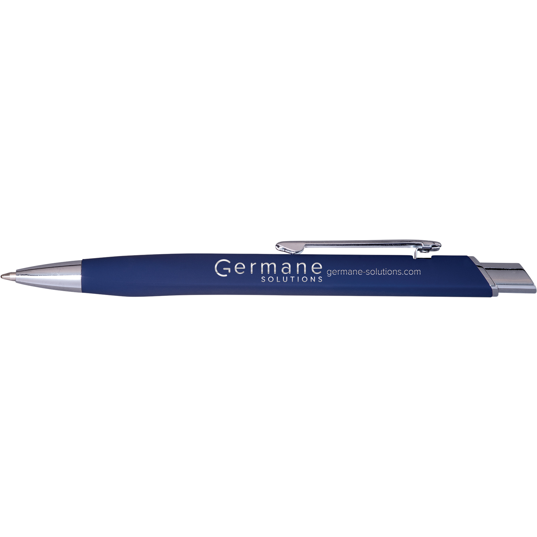 Trintana Comfort Pen 1