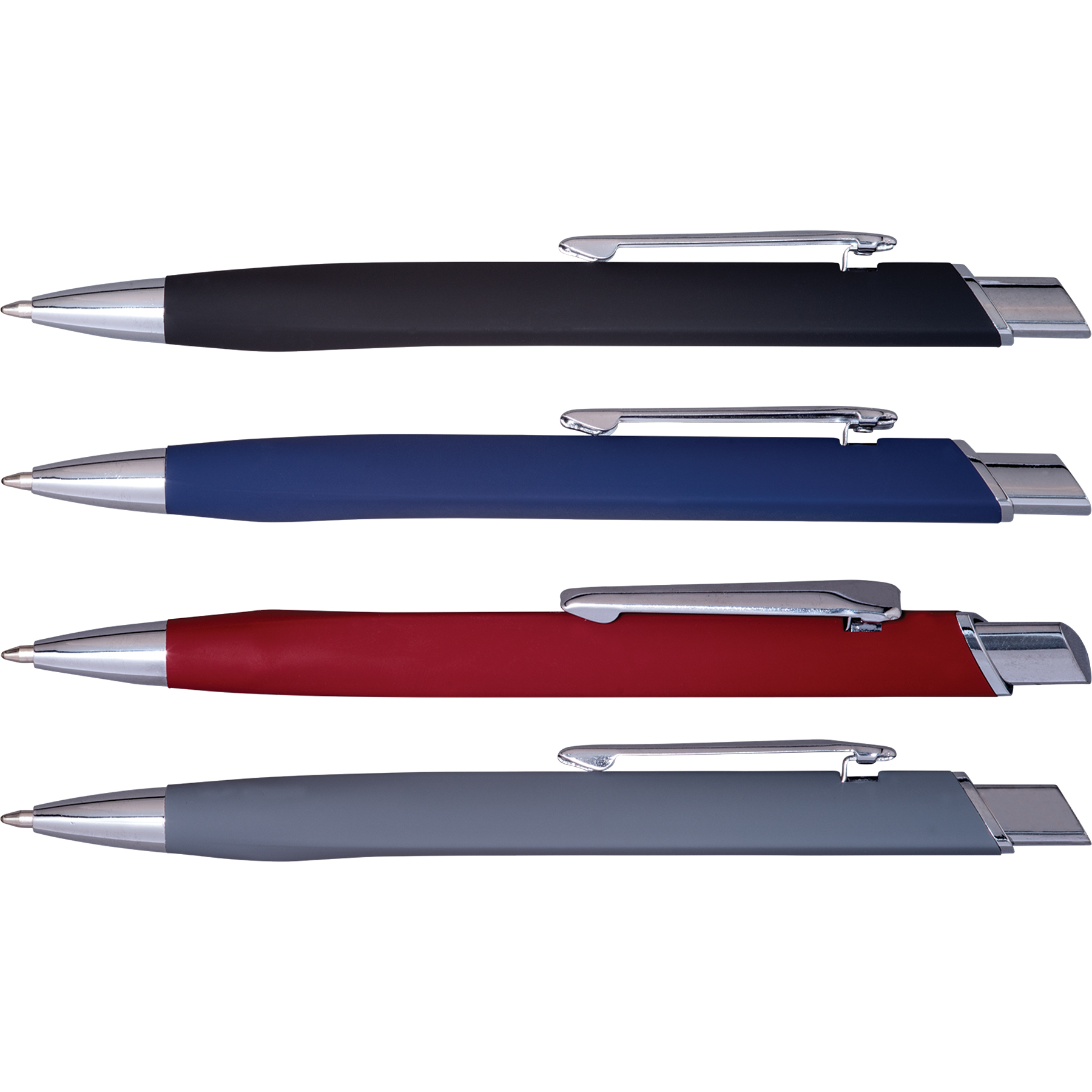Trintana Comfort Pen 1