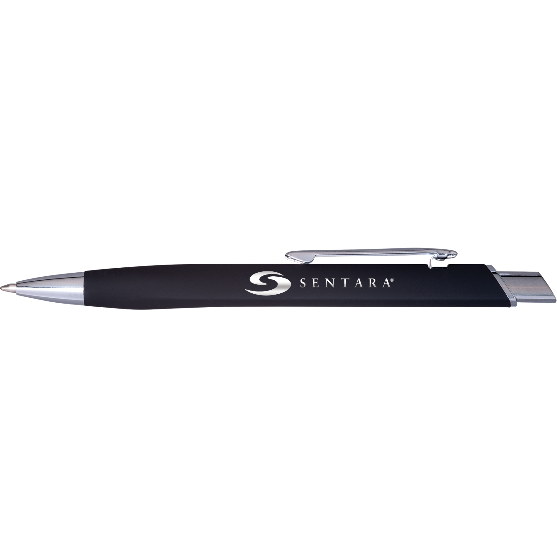 Trintana Comfort Pen 1