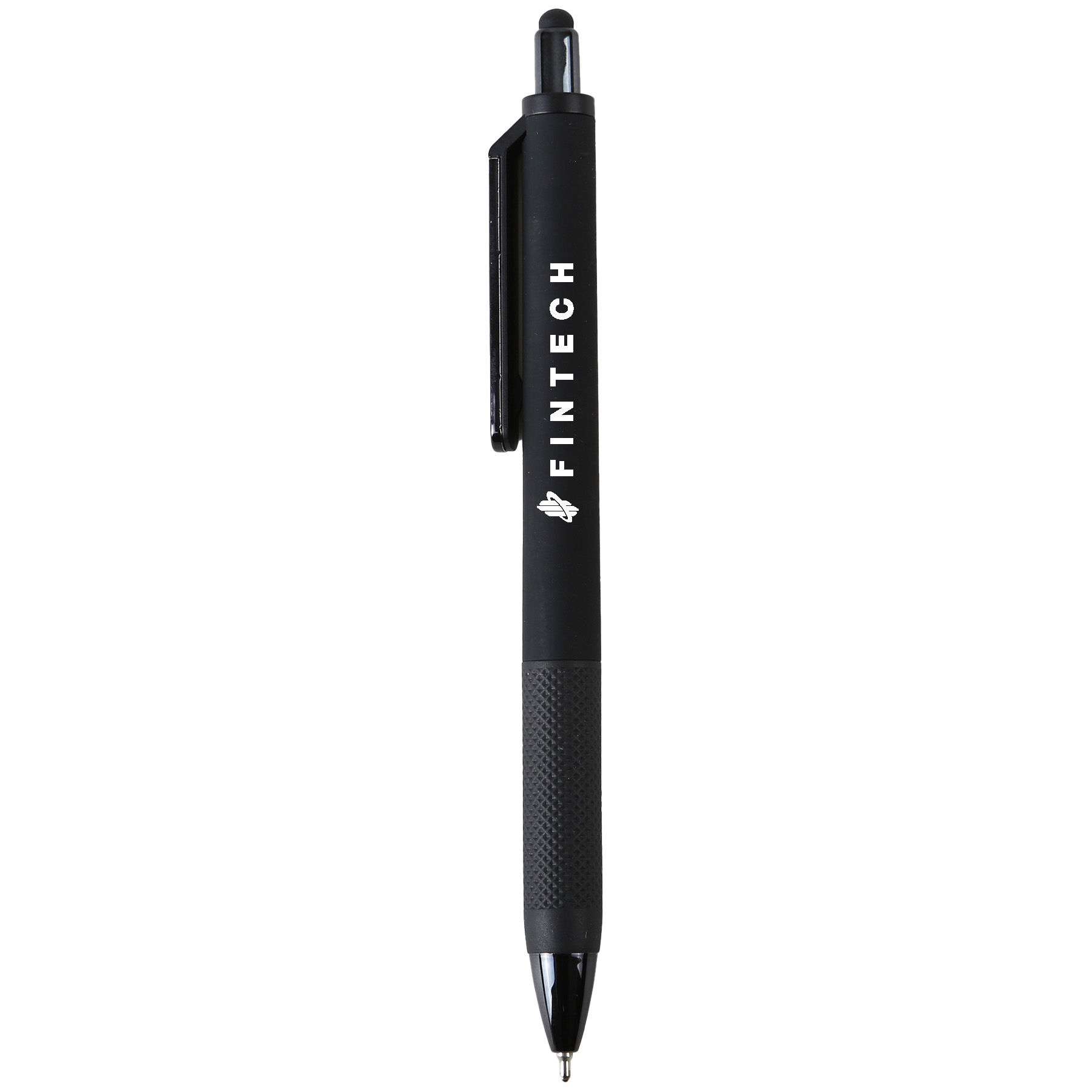 Savvy Gel Stylus 1