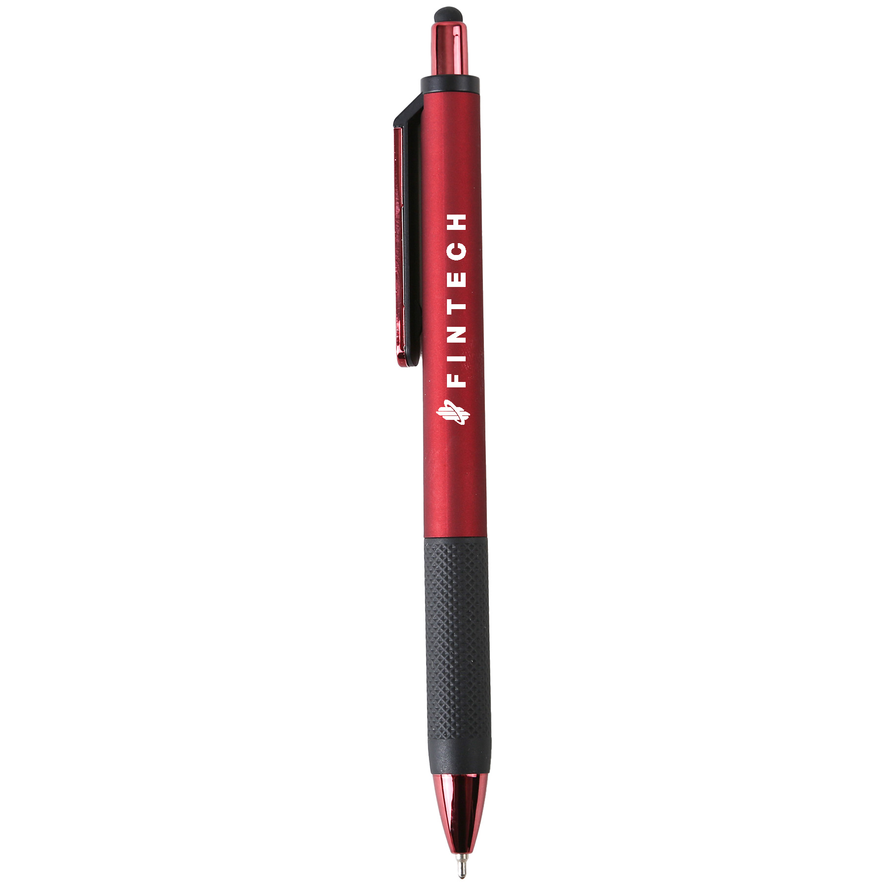 Savvy Gel Stylus 1
