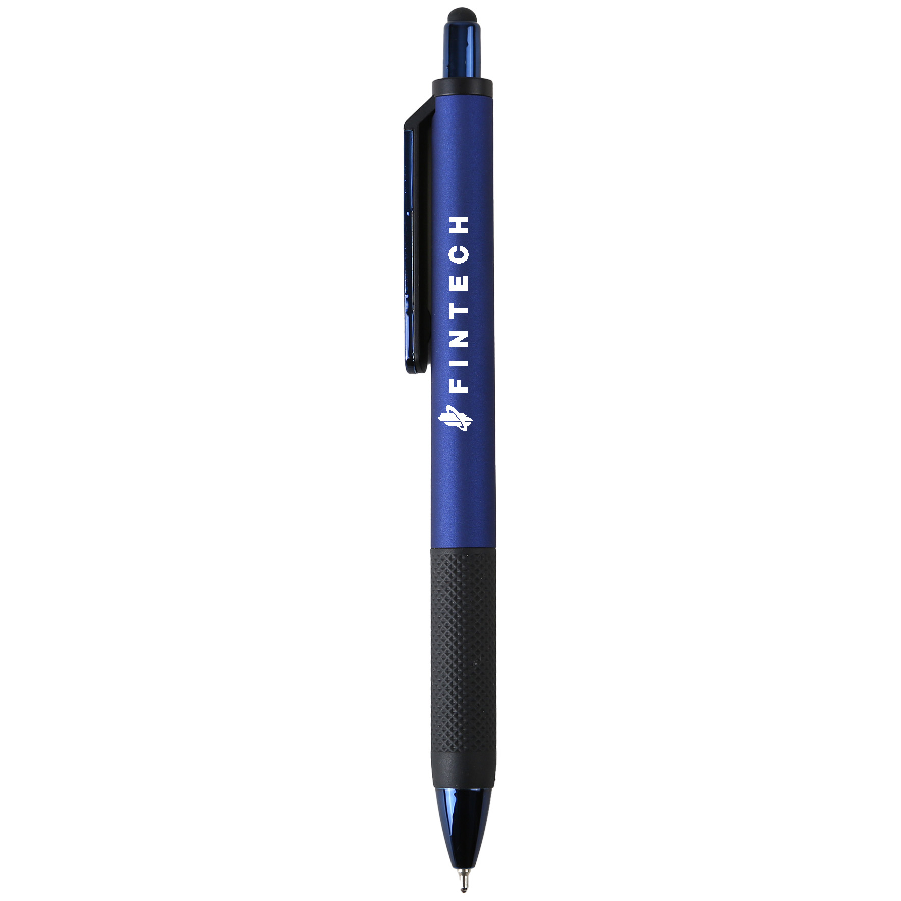 Savvy Gel Stylus 1