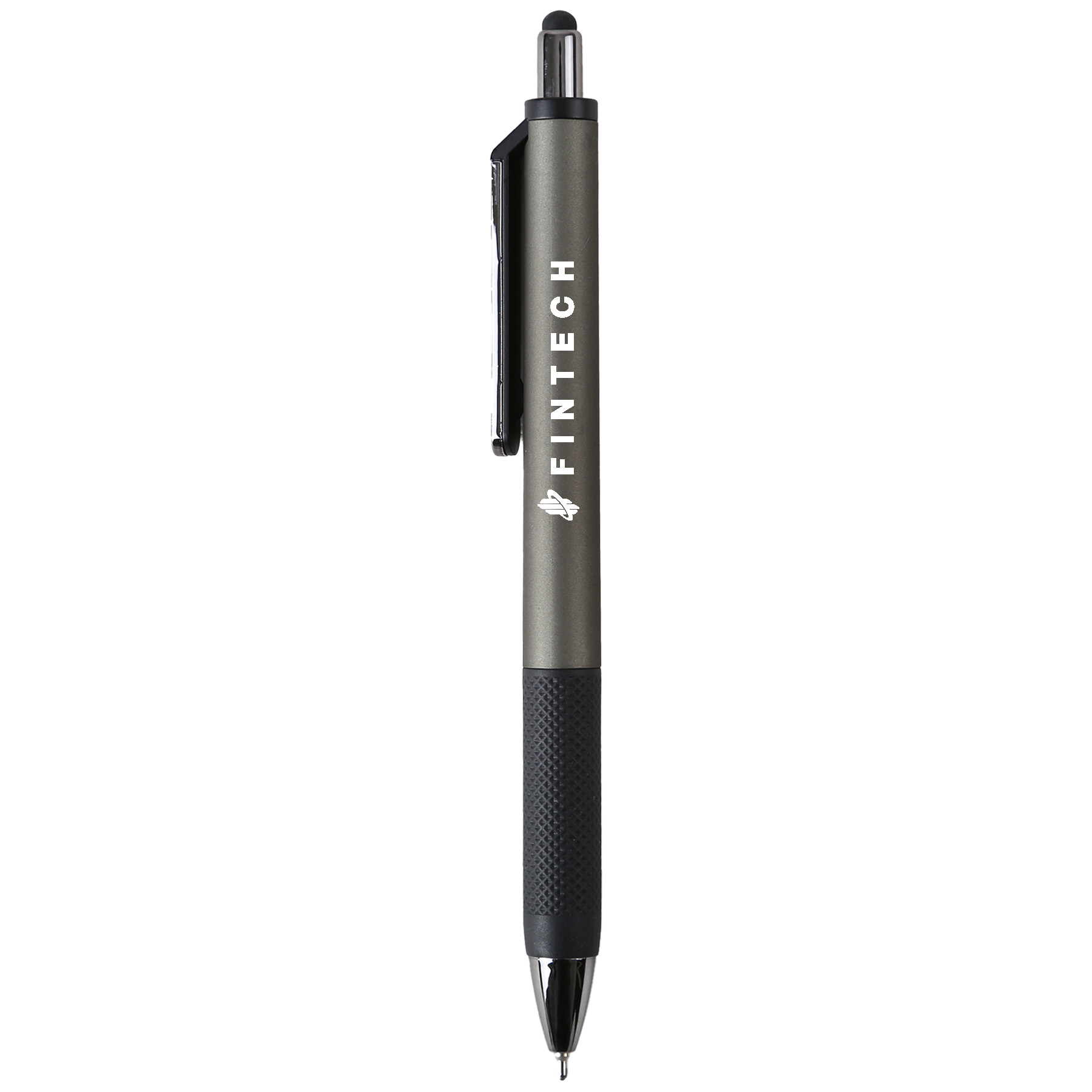 Savvy Gel Stylus 1