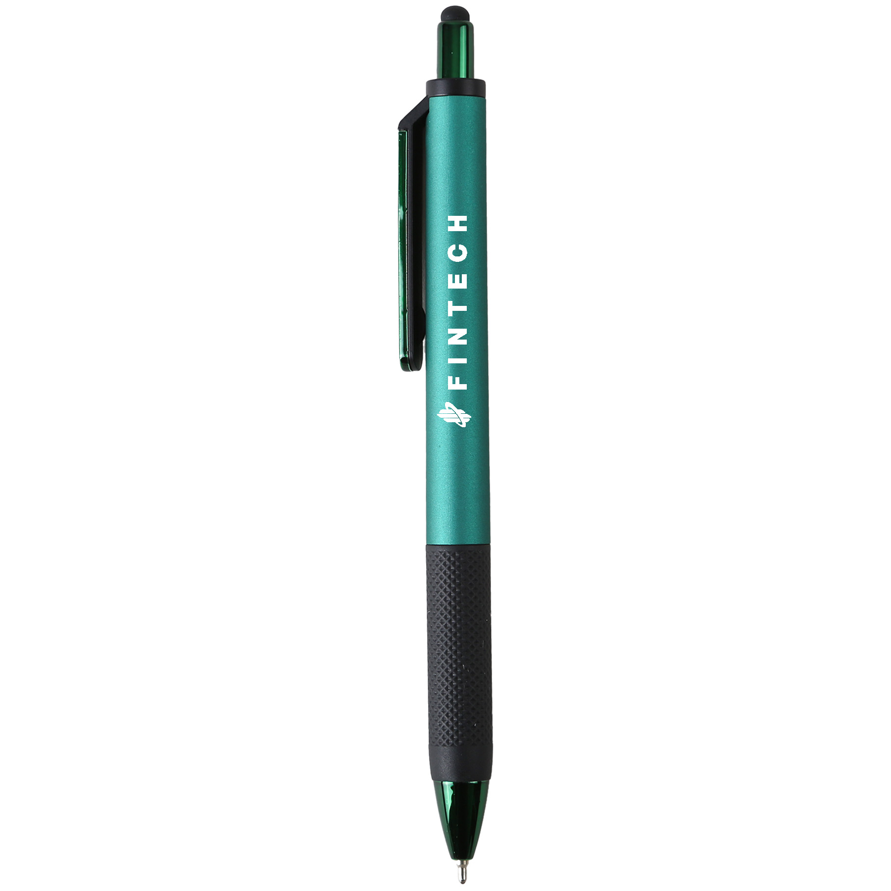 Savvy Gel Stylus 1