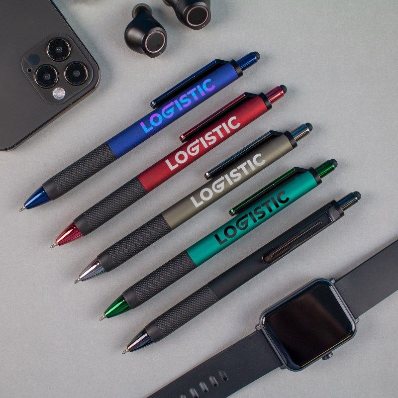Savvy Gel Stylus 1 Savvy Gel Stylus 1