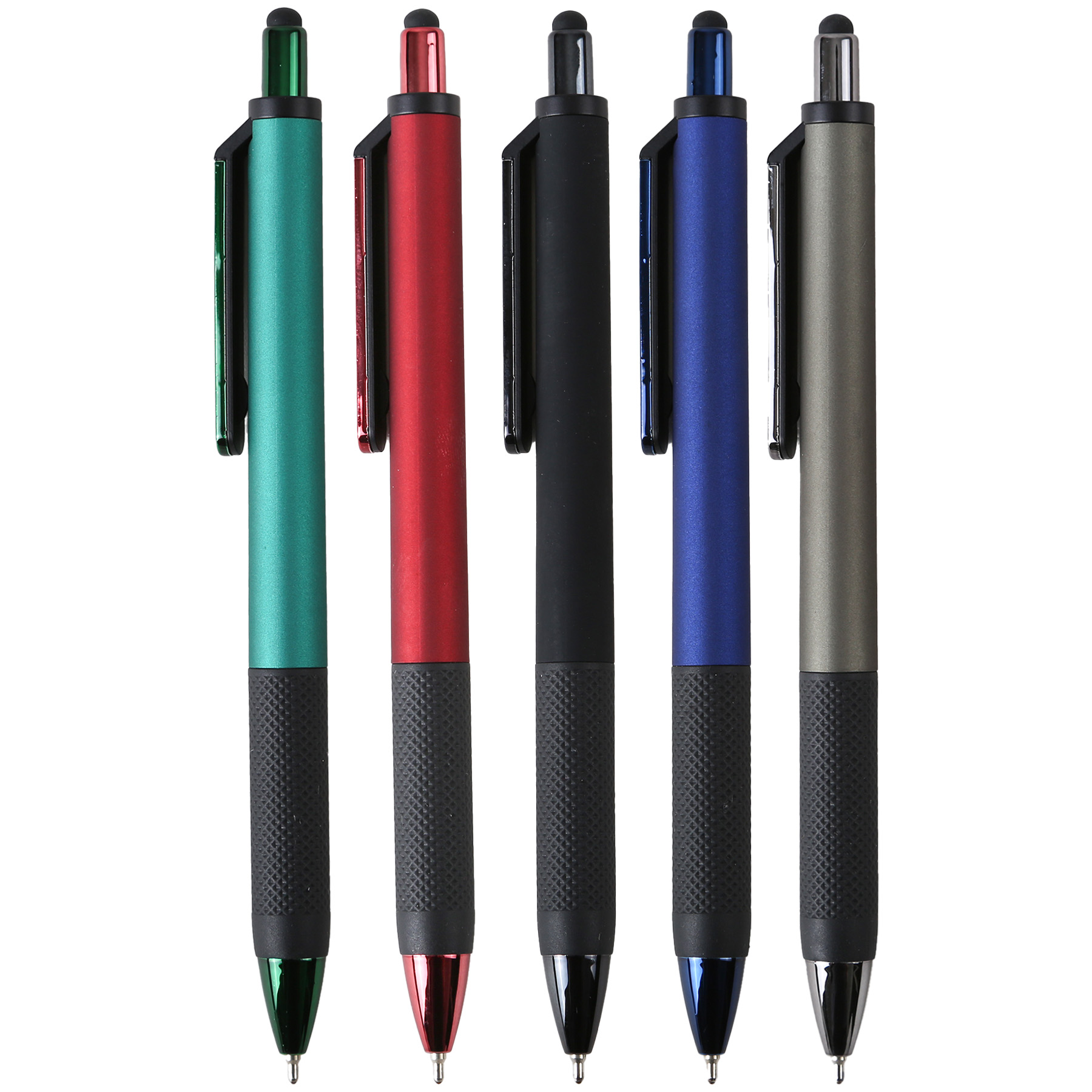Savvy Gel Stylus 1