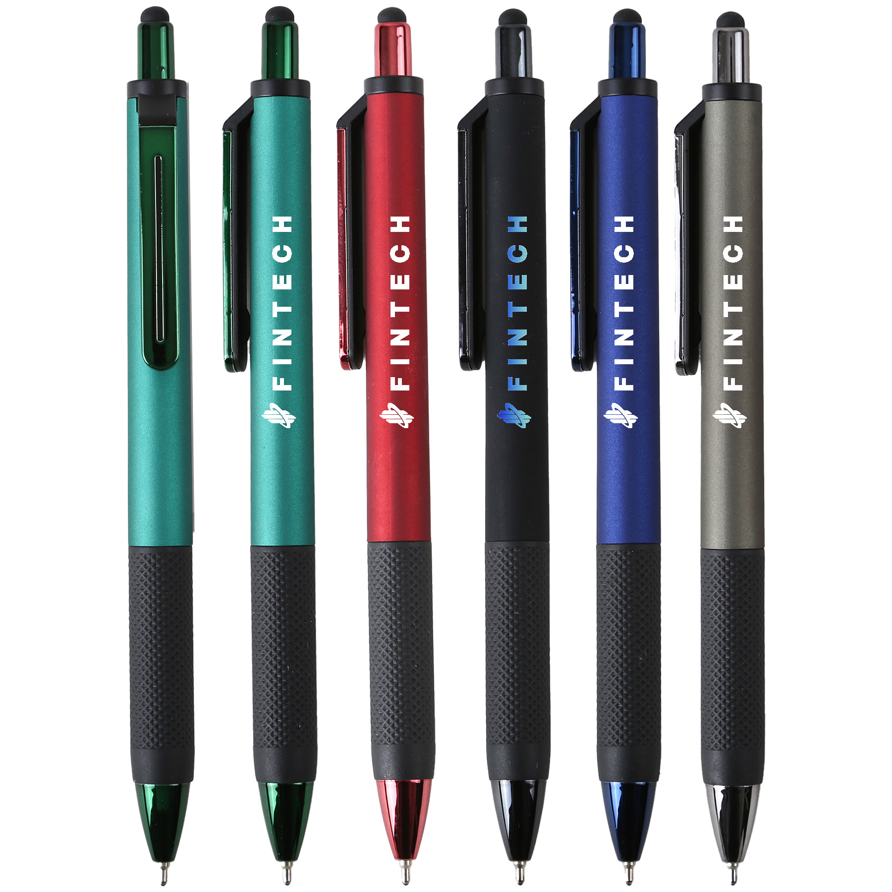 Savvy Gel Stylus 1