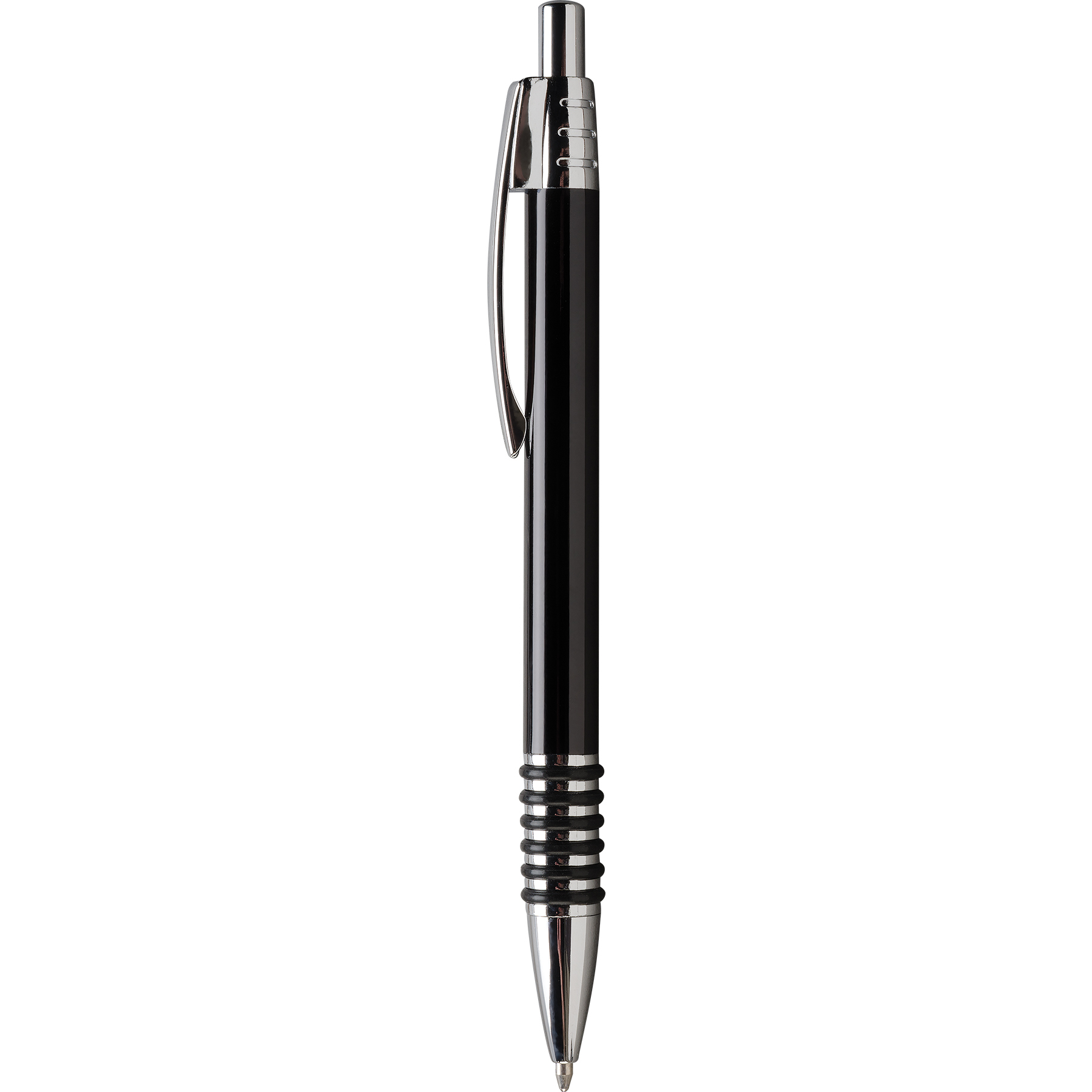 Olin Pen 1