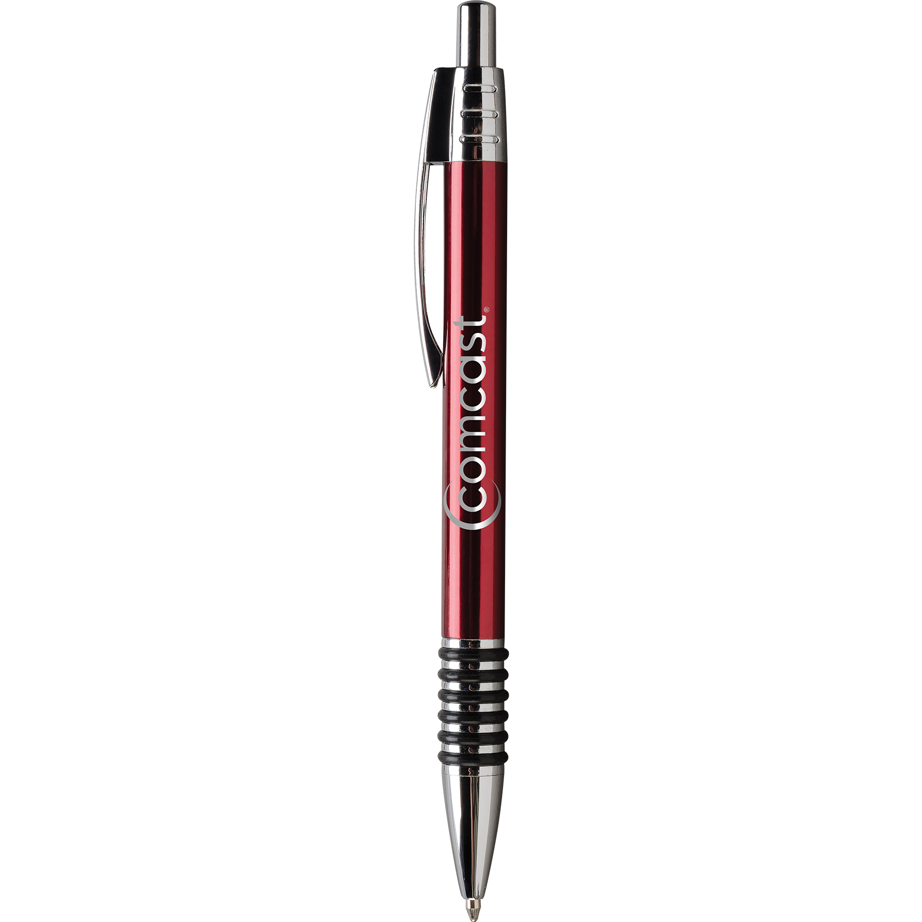 Olin Pen 1