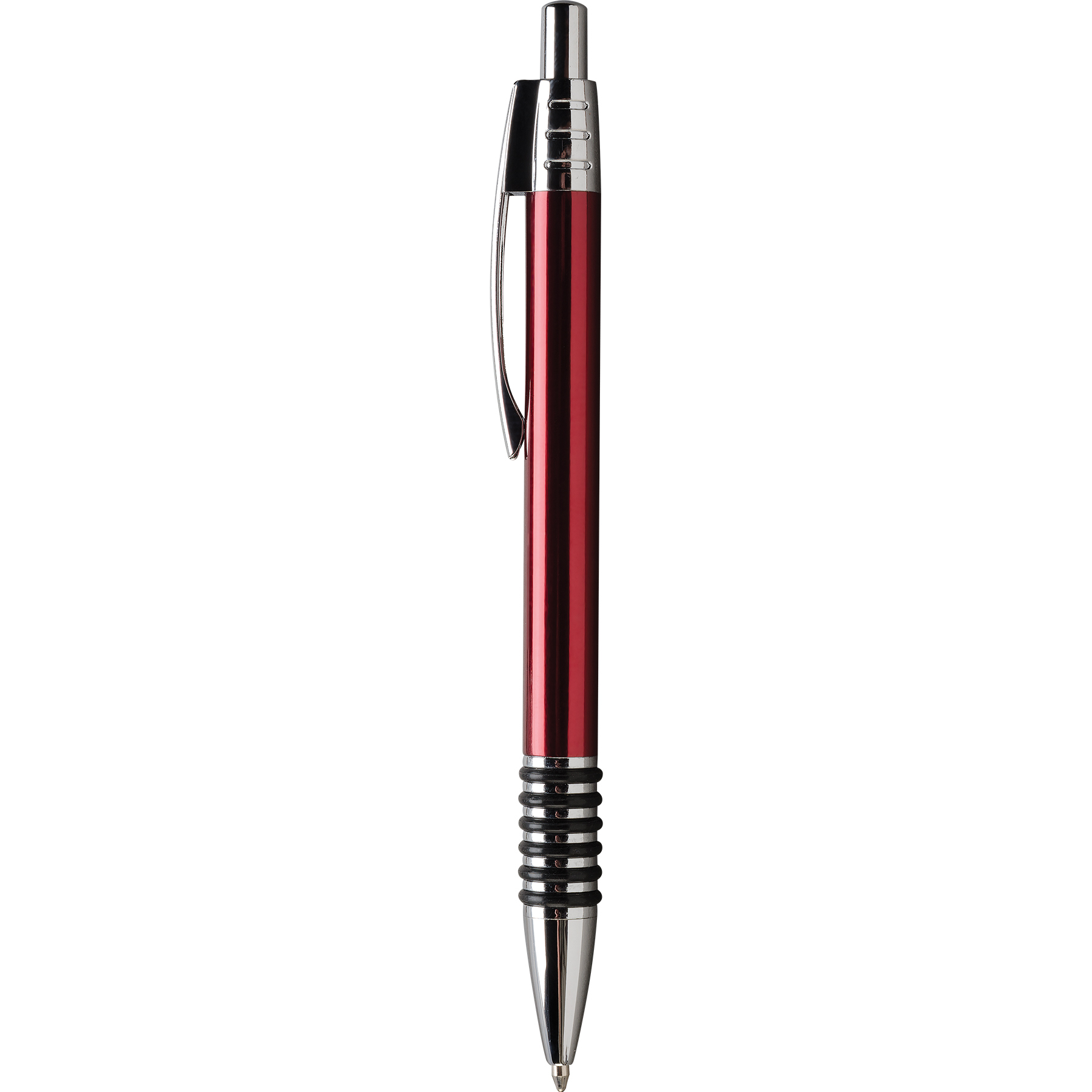 Olin Pen 1