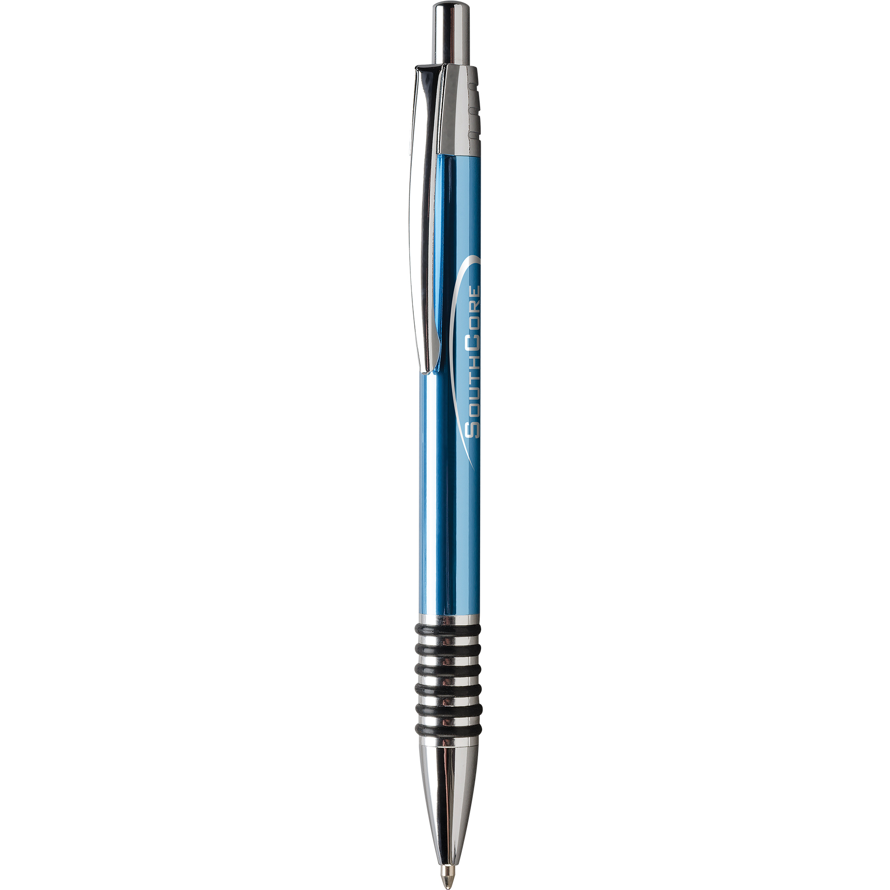 Olin Pen 1