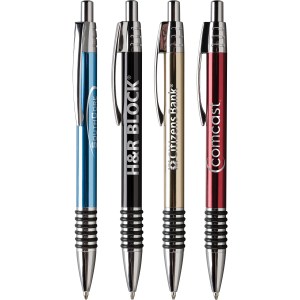 Olin Pen 1 Olin Pen 1