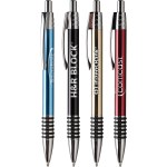 Olin Pen 1 Olin Pen 1