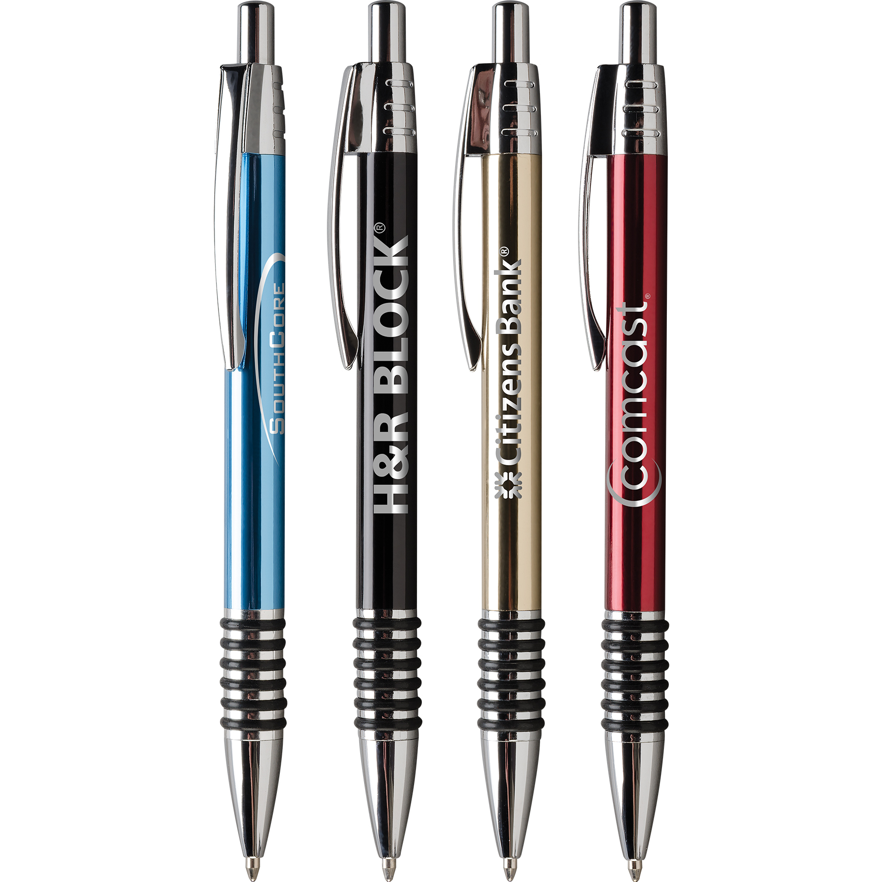 Olin Pen 1