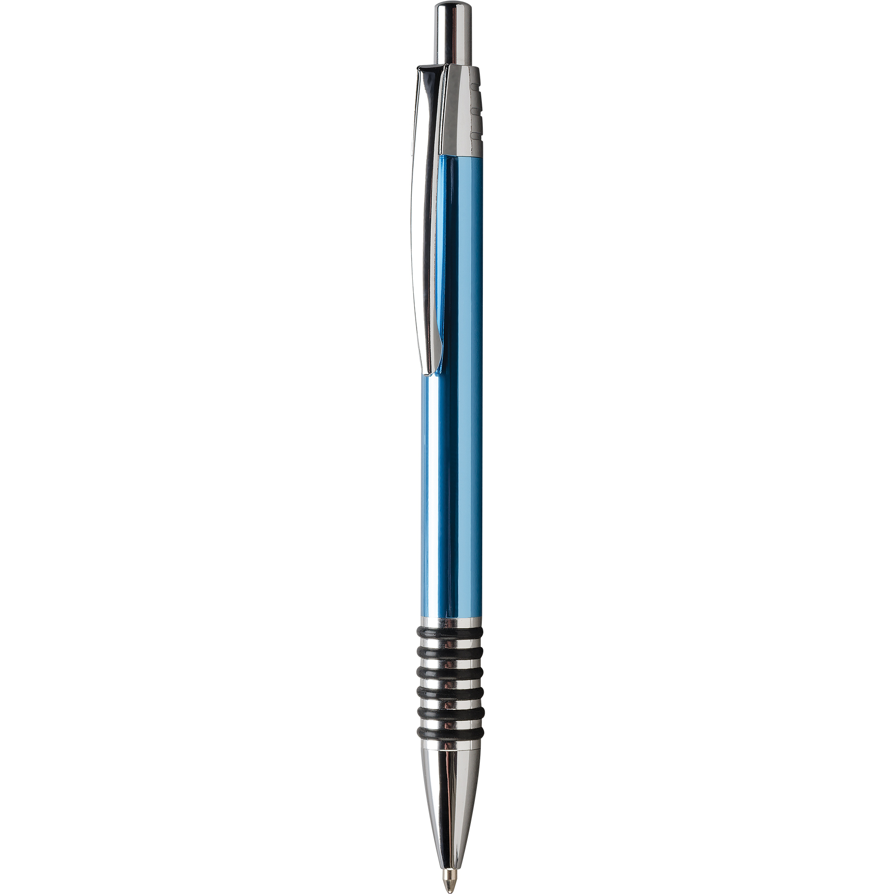 Olin Pen 1