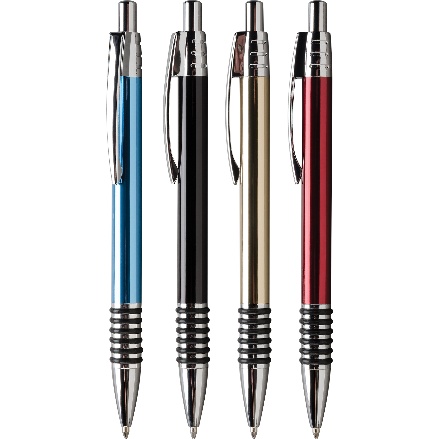 Olin Pen 1