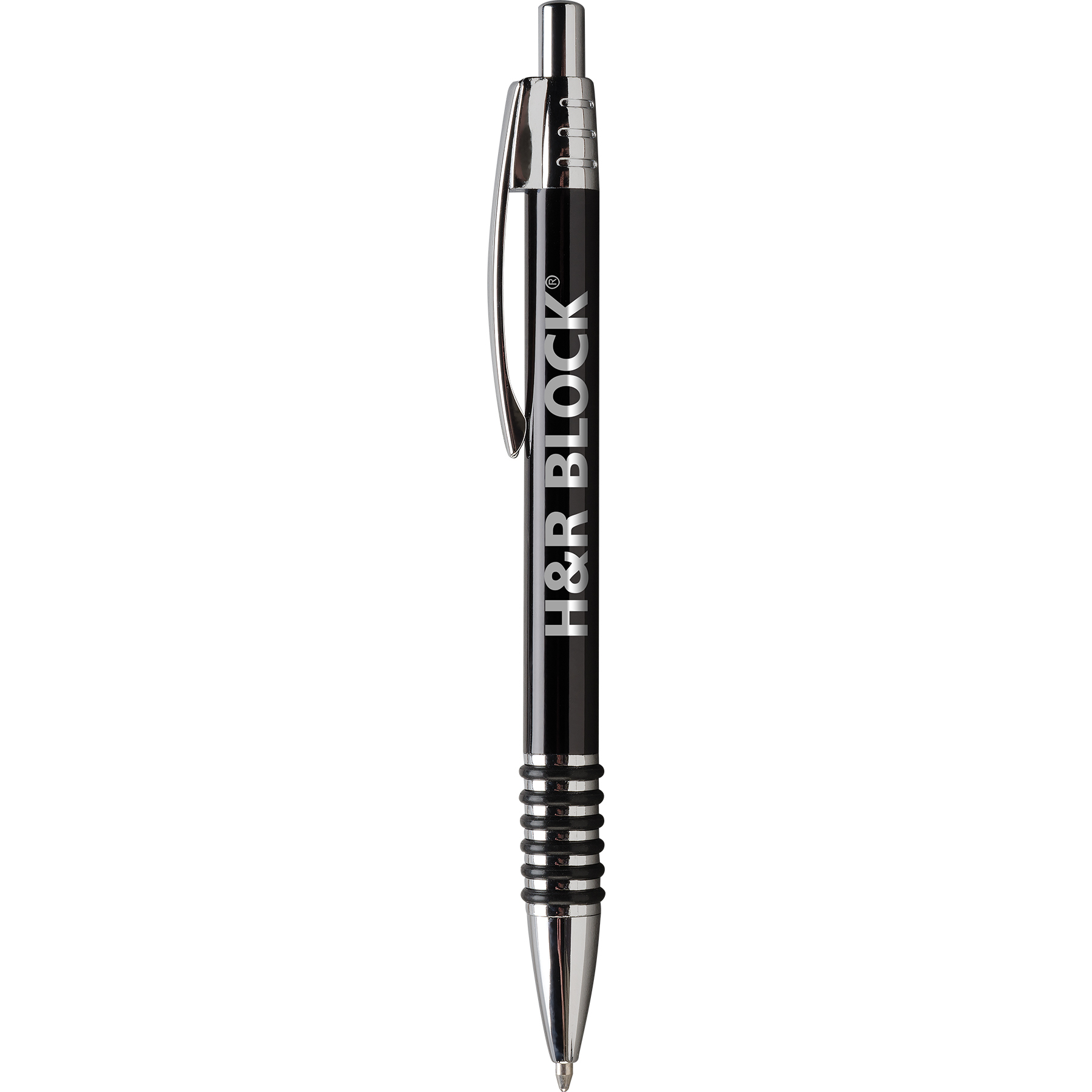 Olin Pen 1