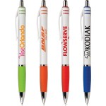 Paradiso Pen 1 Paradiso Pen 1