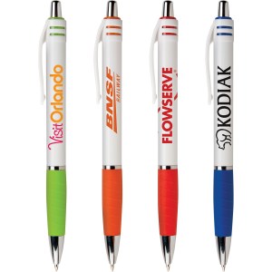 Paradiso Pen 1 Paradiso Pen 1