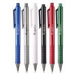 Swizzle Pen 1 Swizzle Pen 1