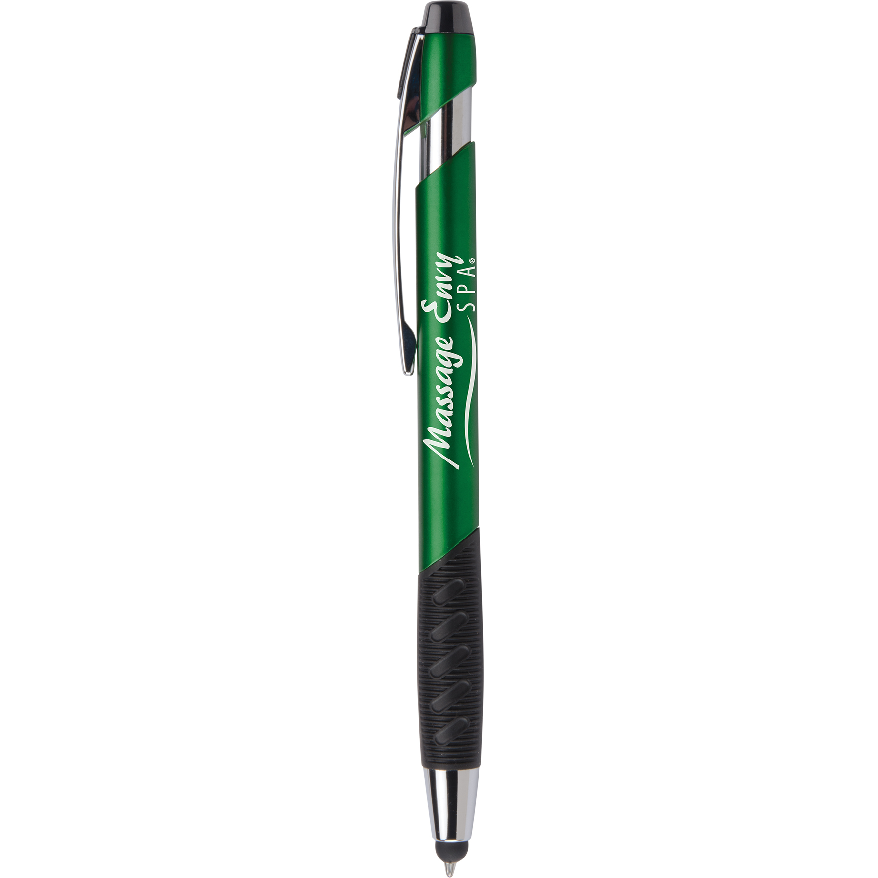 RTX® Stylus Pen 1