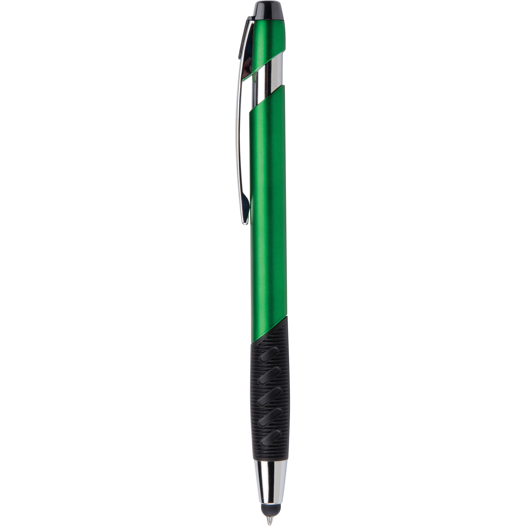 RTX® Stylus Pen 1