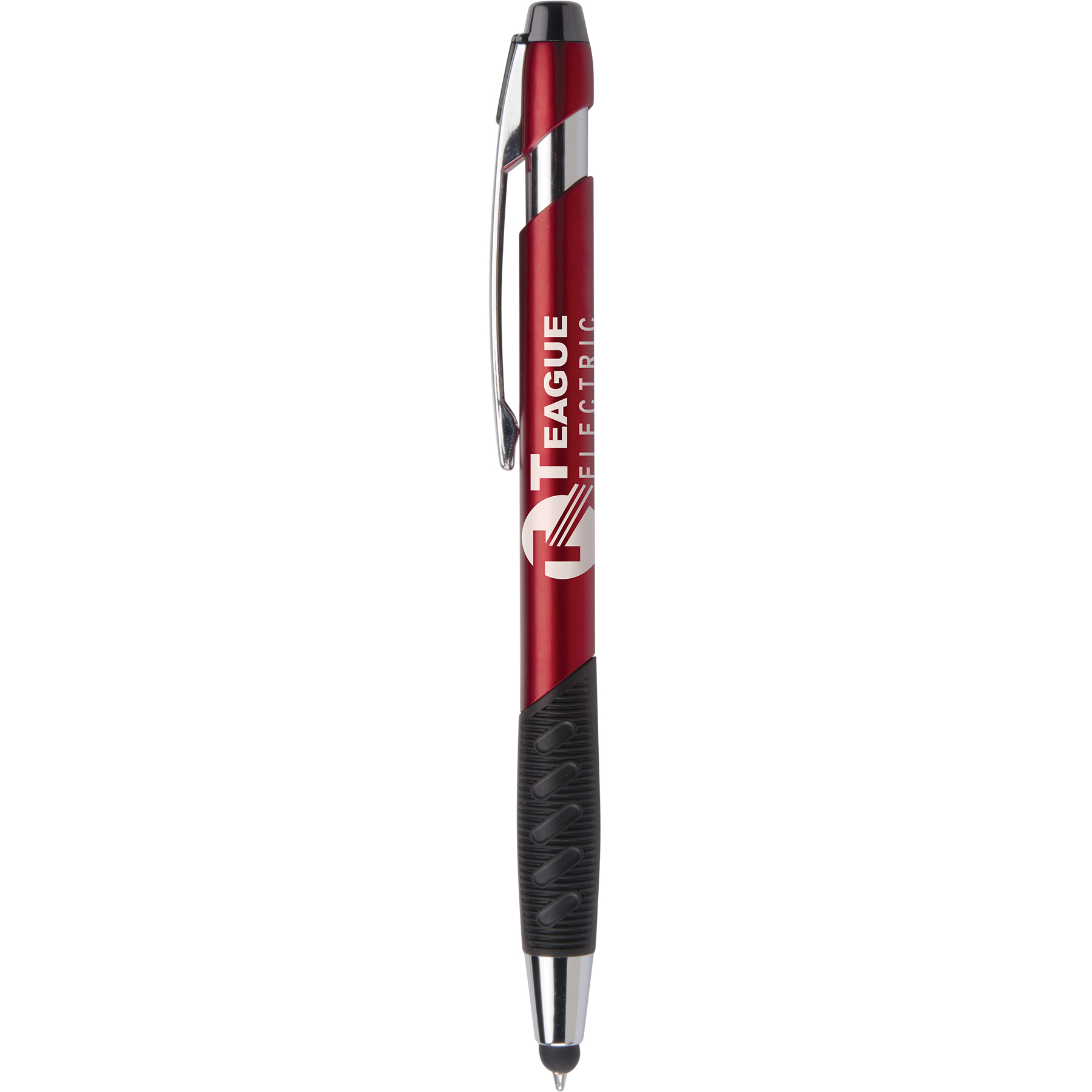 RTX® Stylus Pen 1