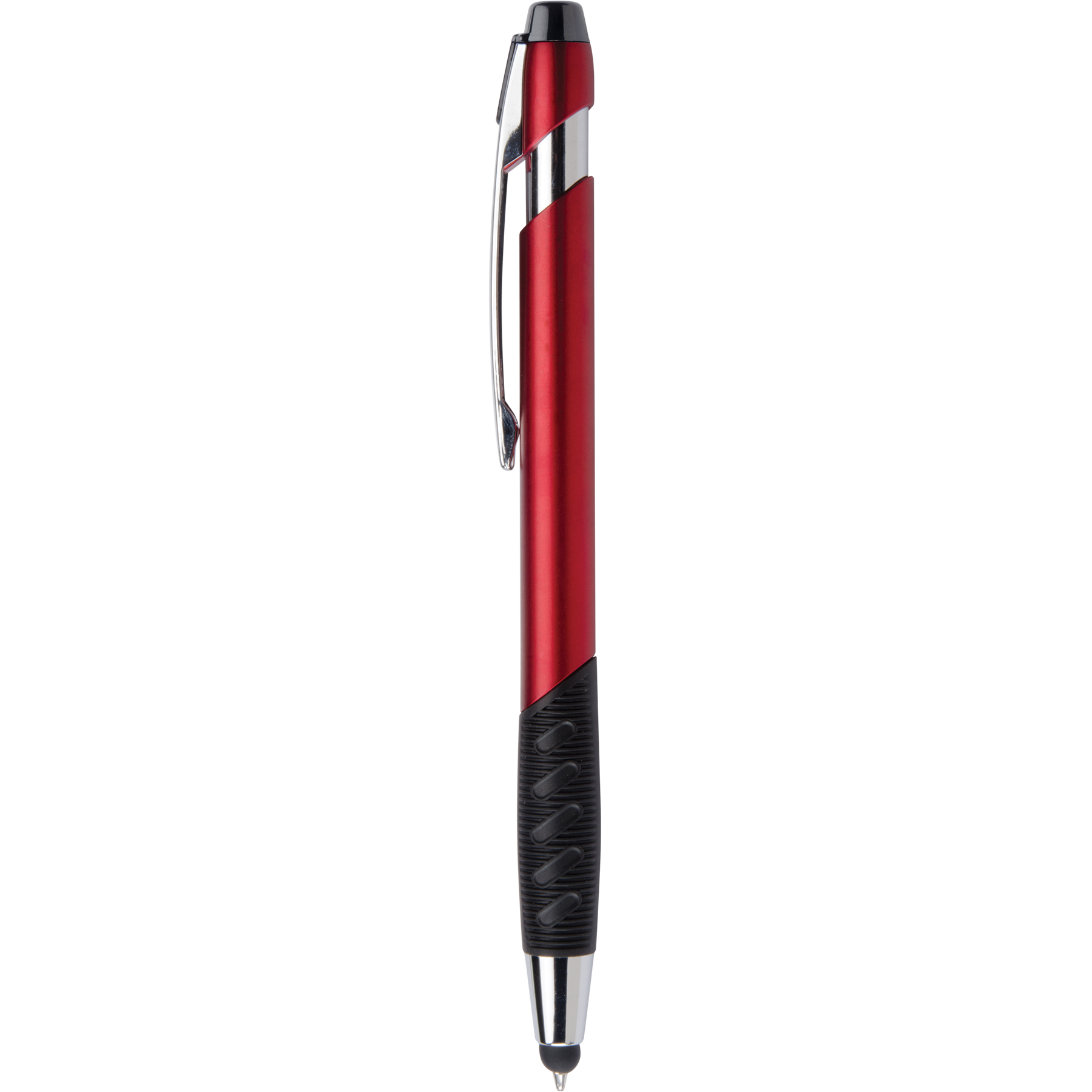 RTX® Stylus Pen 1