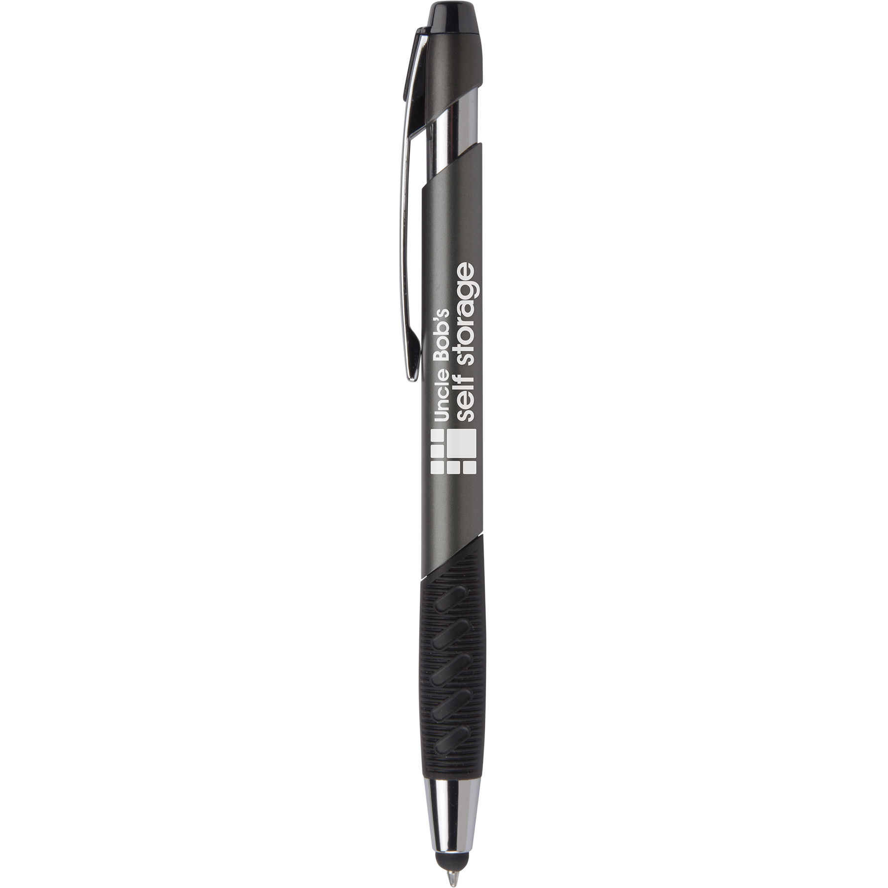 RTX® Stylus Pen 1