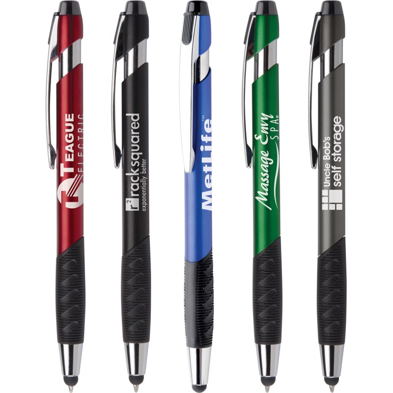 RTX® Stylus Pen 1 RTX® Stylus Pen 1
