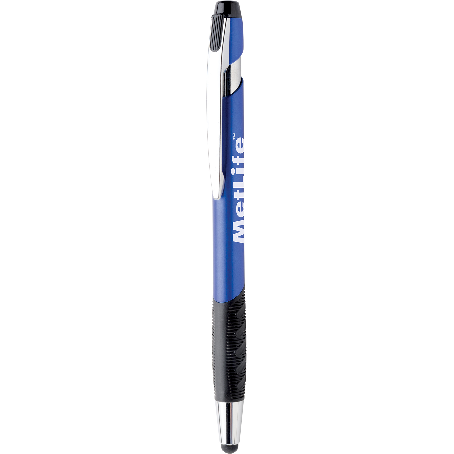 RTX® Stylus Pen 1