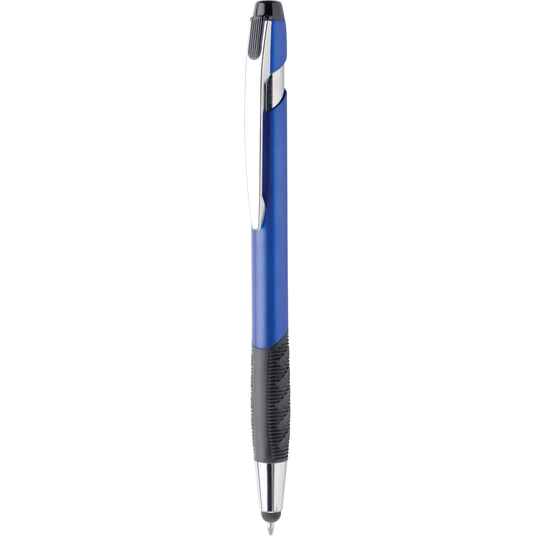 RTX® Stylus Pen 1