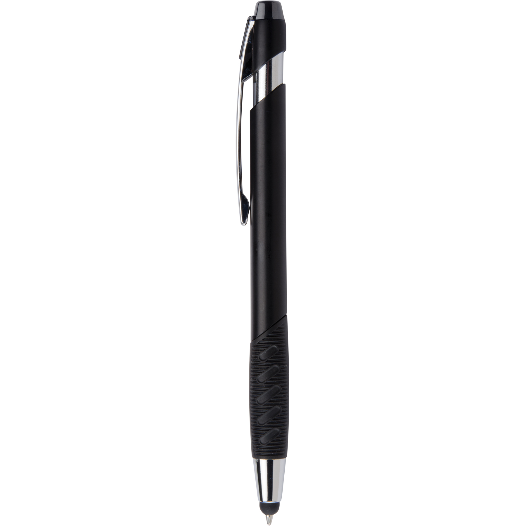 RTX® Stylus Pen 1