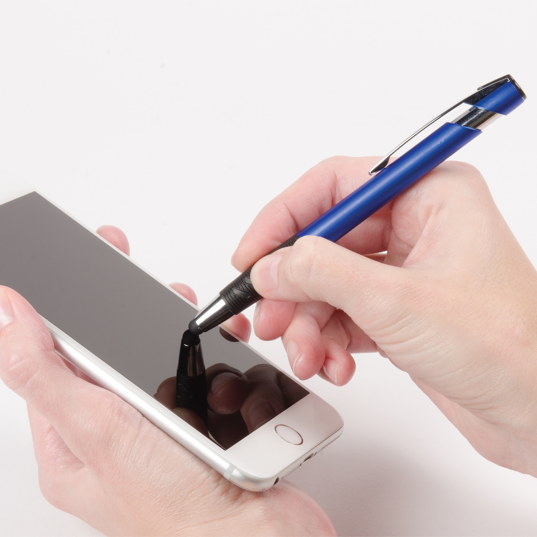 RTX® Stylus Pen 1