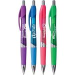 Gassetto® Gem Pen (Pat #D825,663) 1 Gassetto® Gem Pen (Pat #D825,663) 1