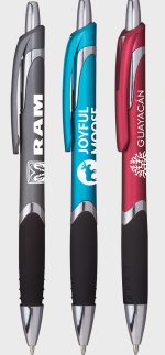 Martinett® Pen 1 Martinett® Pen 1