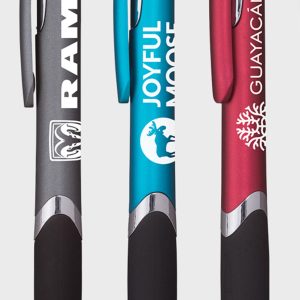 Martinett® Pen 1 Martinett® Pen 1