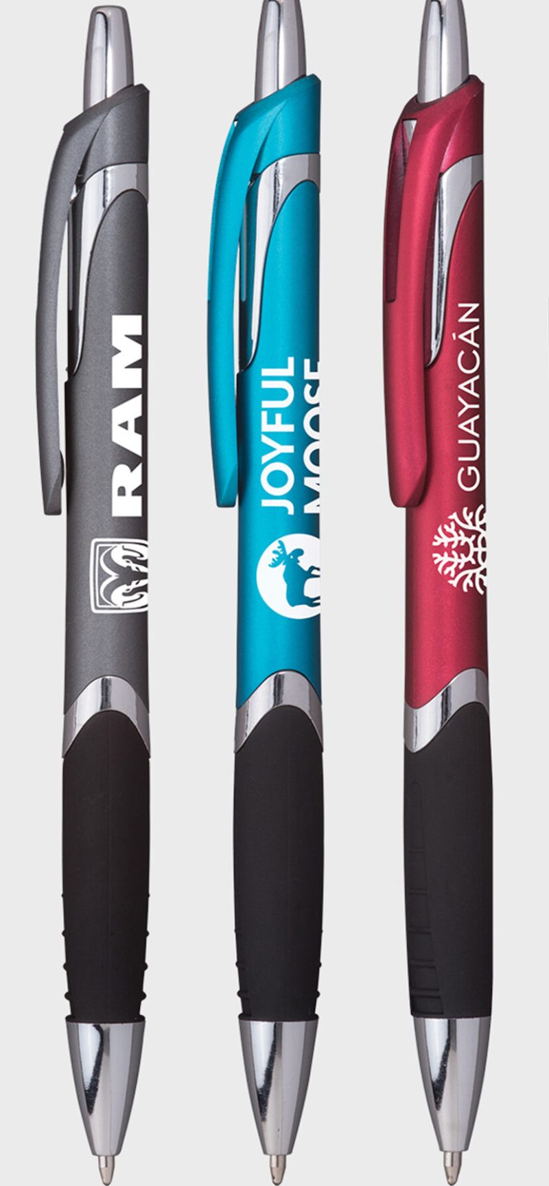 Martinett® Pen 1 Martinett® Pen 1