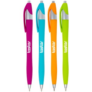 Javalina Comfort Color Write 1 Javalina Comfort Color Write 1
