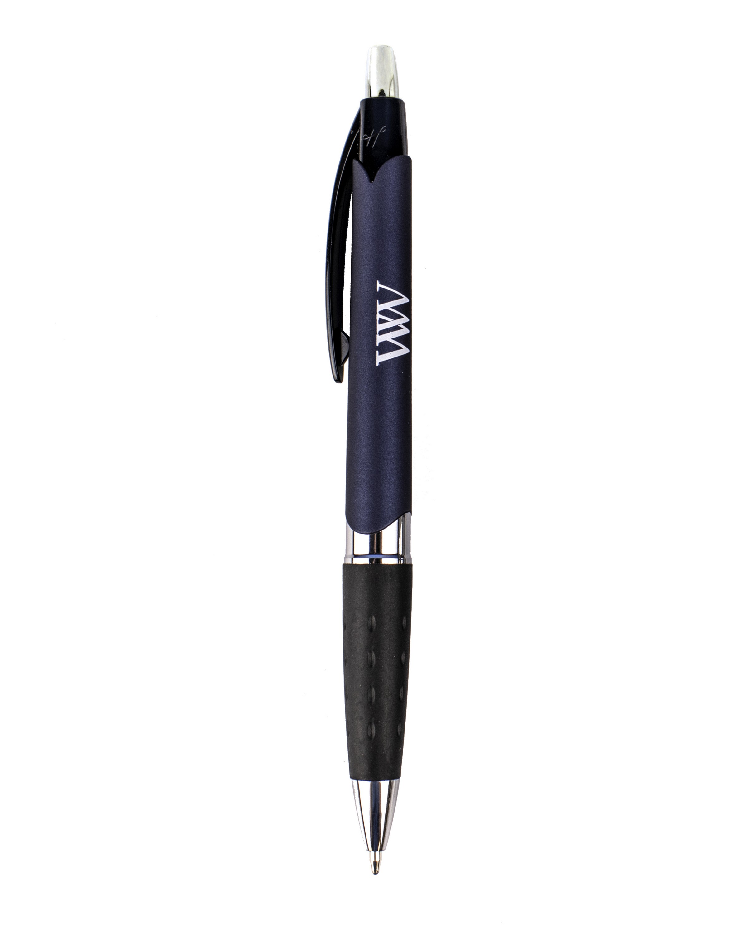 Cubano Comfort Pen 1