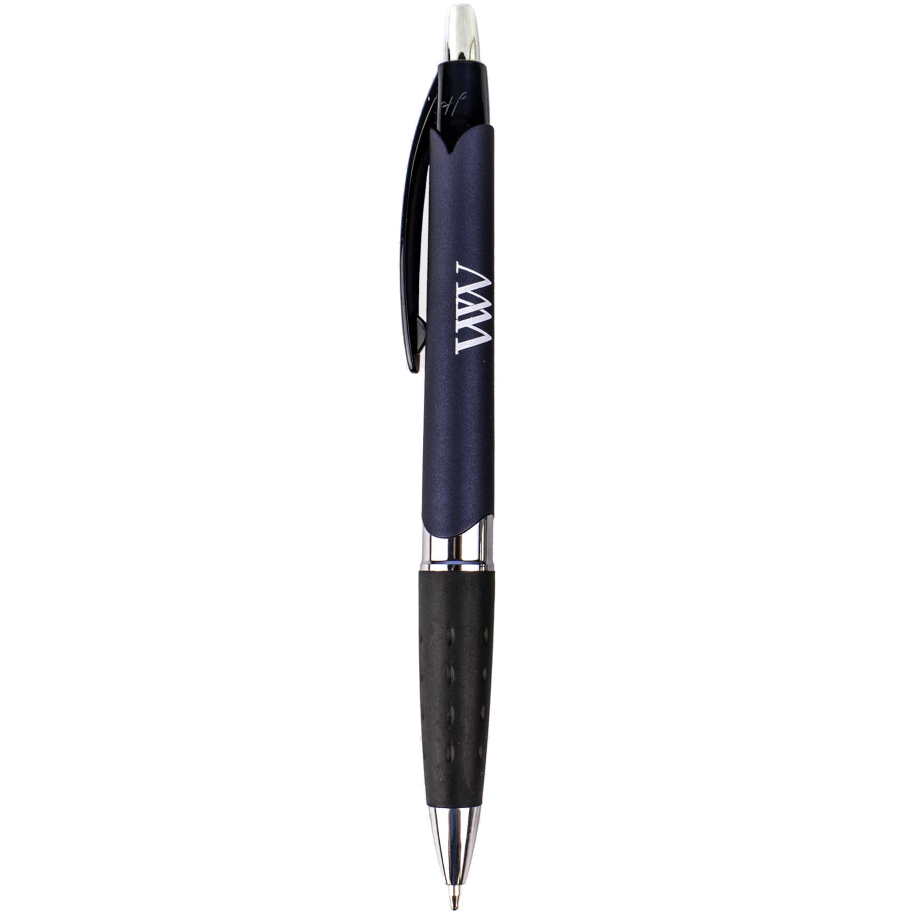 Cubano Comfort Pen 1