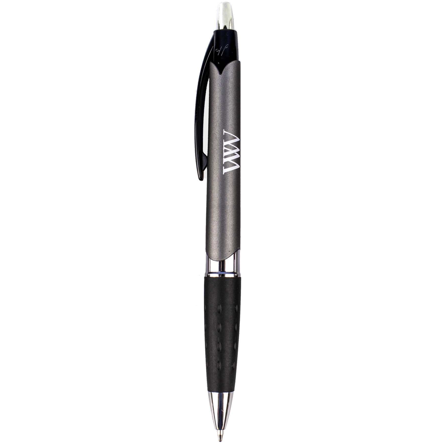 Cubano Comfort Pen 1